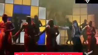 Amay Diyo Call song ( Bollywood Version) I am Ripon Video