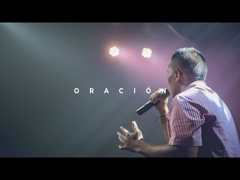 ?? EN VIVO l Oración Online 6:00 am l Manantial de Dios l 14 Julio 2022