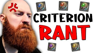 The Future of Criterion Dungeons in FFXIV | Xeno Reacts to Interview with Masatoshi Ishikawa