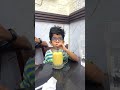 അജ്‌മാൻ ഒന്നു പോയി 😀#minivlog #uaemalayali #home #ajman