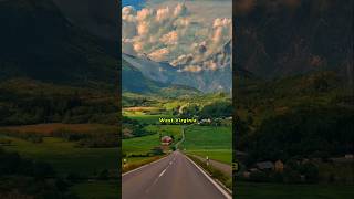 Take Me Home, Country Roads- John Denver #countrysongs #countryroads #oldsongs #nostalgia #shorts