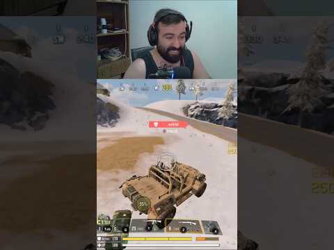 اوو خار مغزتو گاییدم Callofduty Callofdutymobile Calligraphy Codmobile Codm Shorts