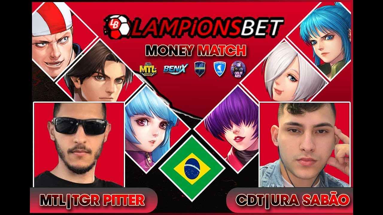 lampionsbet apk