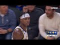 Golden State Warriors Plays of the Week | Week 8 (2022-23 NBA Season)