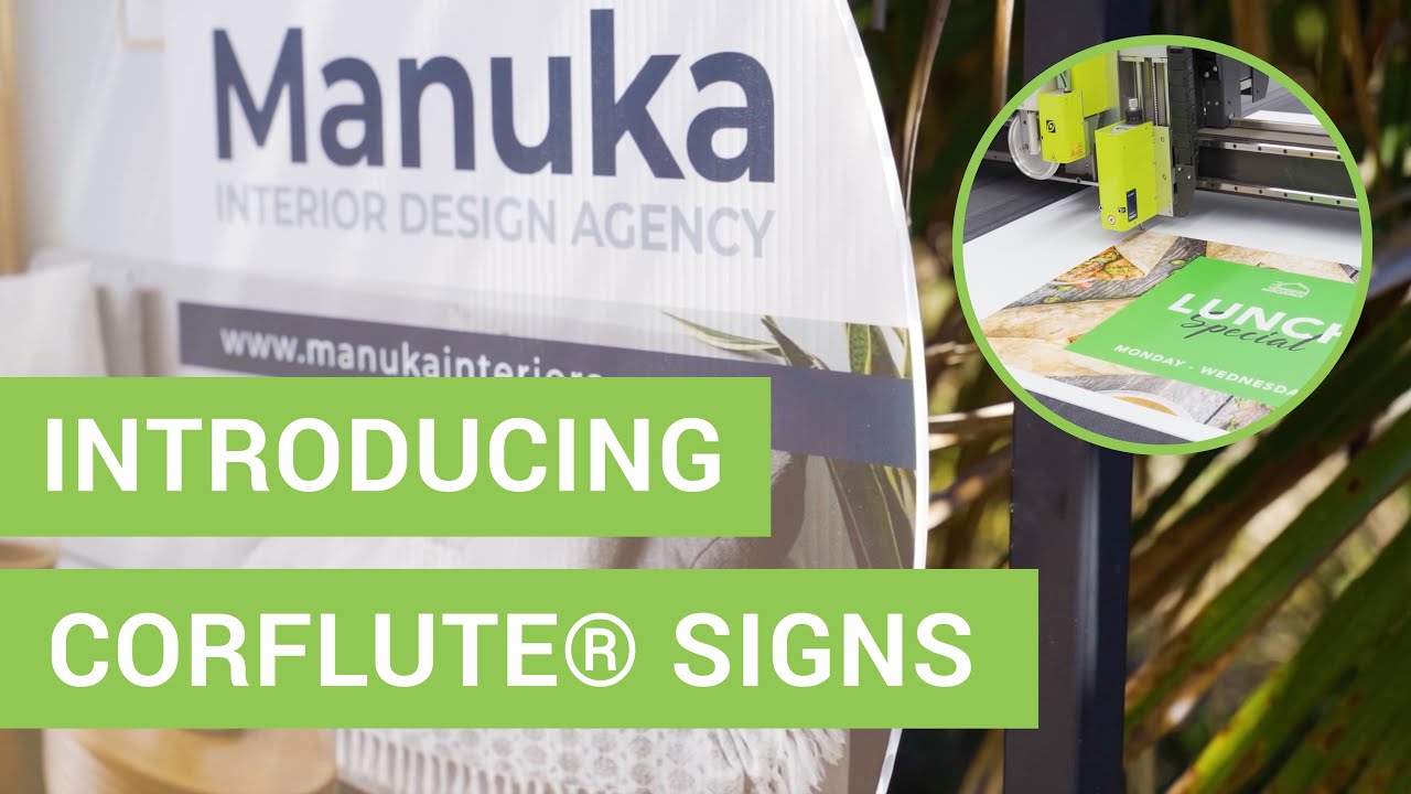 easy-signs-corflute-signs-product-video-youtube