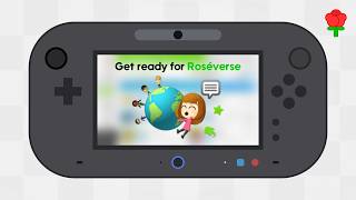 Roséverse Is Coming On April 5Th