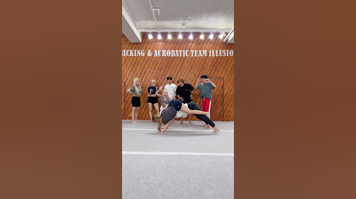 인간 클라이밍 가능할까⁉️😱 Human Climbing Challenge