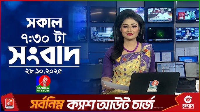 Brittni hol qin porno surat