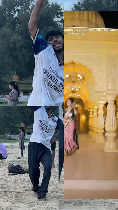 #song #folksong #telugusongs #folk #dj Kamala Harris g hm LLB CNN h #beautifulfolksong #dance