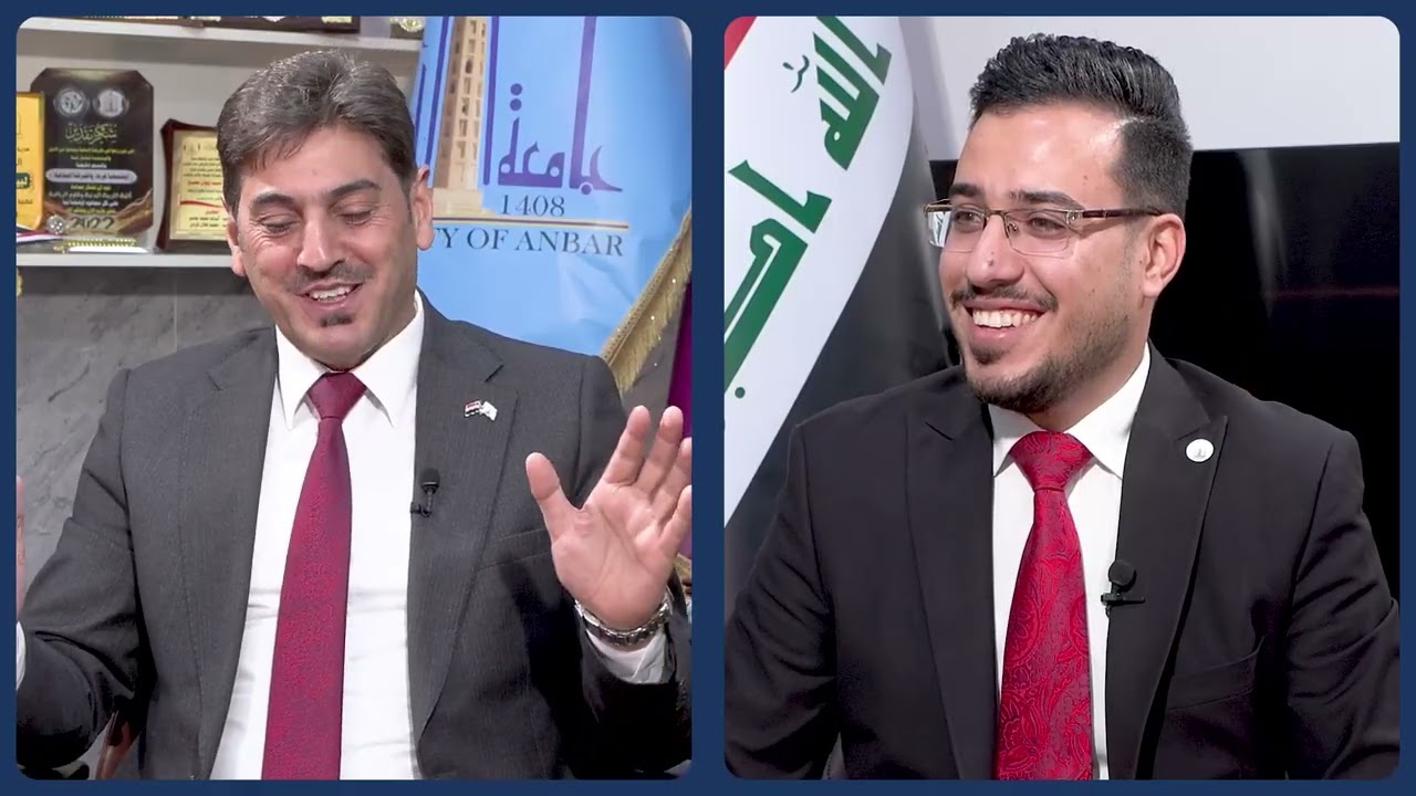 #صوت_الطلبة