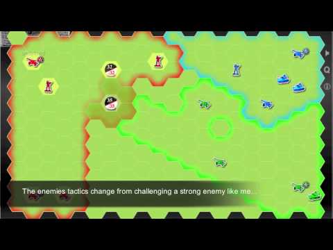 hex-empire---tutorial