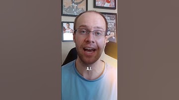 ⚠️ Is AI Taking Blue Collar or While Collar Jobs?