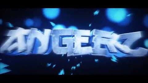 BFA ULDIR - FETID DEVOURER HEROIC : Enhancement Shaman PoV