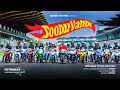 SOODU VANDI ARUNBOii Official Music Video SOODU VANDI ARUNBOii Official Music Video