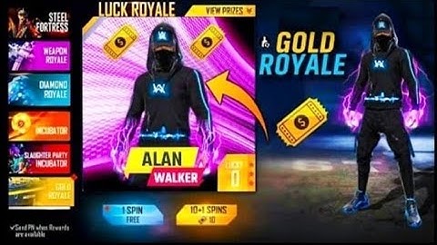 ONFIGURACIÓN PERFECTA para SAMSUNG A3,A5,A6,A7,J2,J5,J7,S5,S6,S7,S9,A10,A20,A30,A50,A70 // FREEFIRE