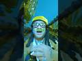 Trippie Redd Calmest Song Trippieredd Shorts 