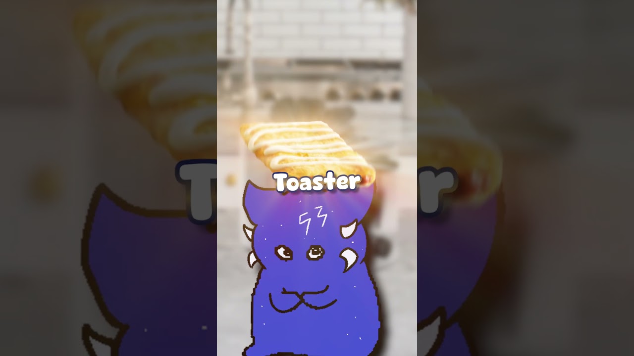 Худшая еда для завтрака