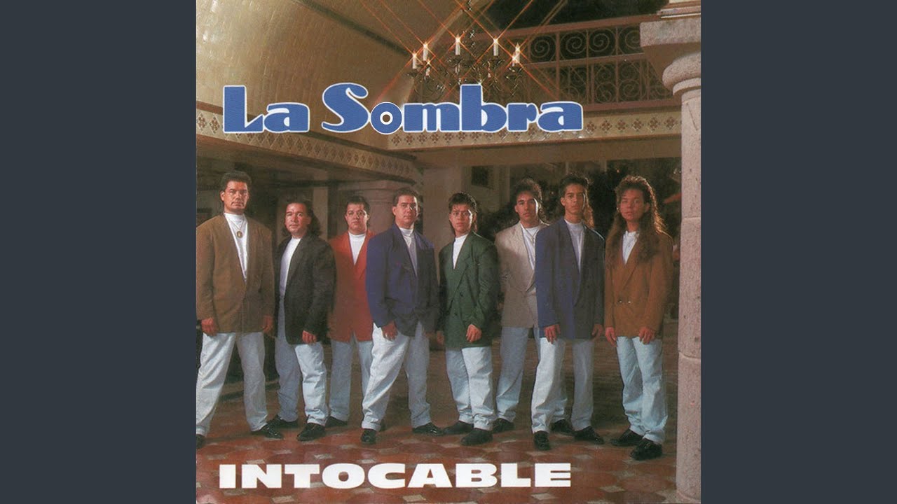 Watch La Sancha on YouTube Watch La Sancha on YouTube