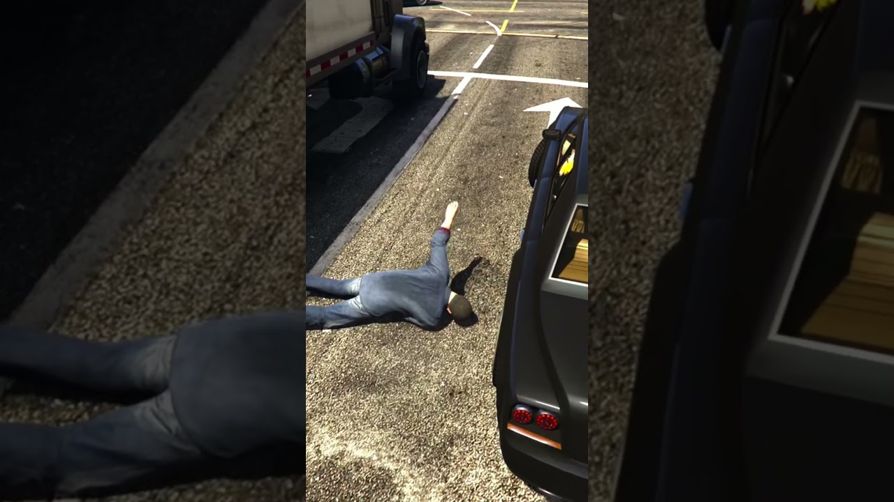 Бедный Майкл 😂 / Гта 5 / Gta 5 #gta5 #funny #стримгта5онлайн #gta #гта