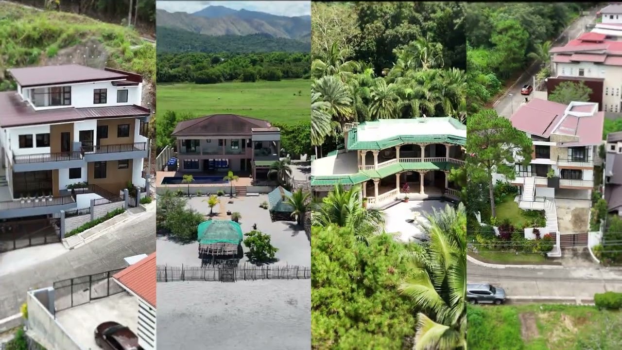 Live Up North Season 5 Opener