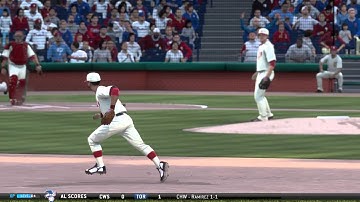 6 26 MIA Galvis Diving Stop