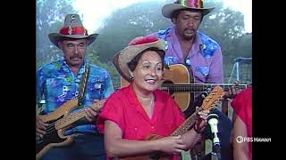 Stories from Upcountry Maui (1987) | PBS HAWAIʻI CLASSICS
