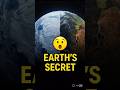 Earth Facts That Sound Fake 😱 | Part 2 #fascinatinginformation #didyouknow #earth