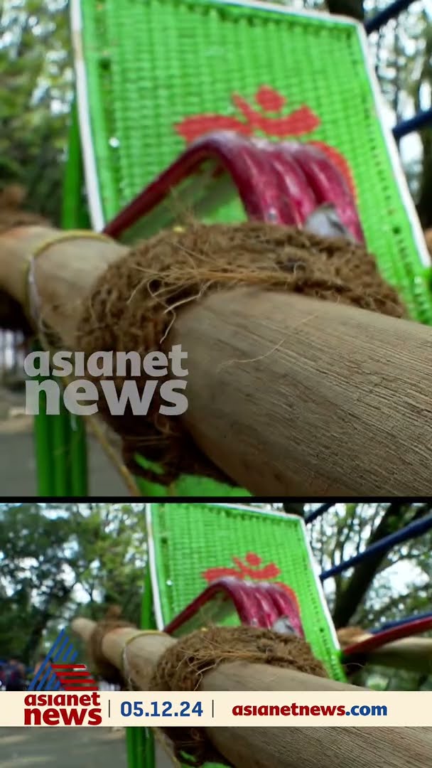 'ഡോളി സർവീസ് ഈ ആഴ്ച തന്നെ പ്രീപെയ്ഡ് ആക്കും'