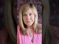 Midlife Weight Loss After 45: The Natural GLP-1 Effect
