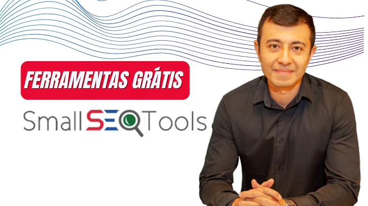 Kostenlose Tools für Webentwickler und Online-Marketer - Entdecken Sie Ismael S!