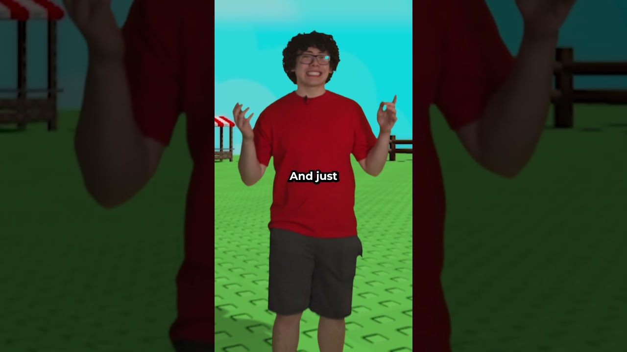 Most CONTRAVERSAL Roblox Developers…