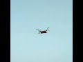 Flag hoisting using DIY drone #drone #shorts
