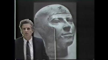 Classroom Technology: ITV Class Excerpts, February 1991