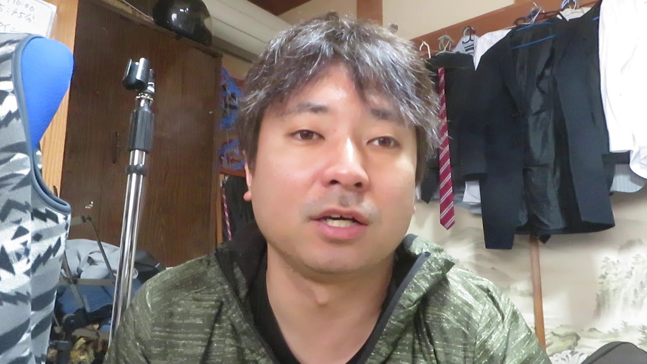 説明動画 私は 石川浩明といいます ハヤト走れ Youtube 説明動画 私は 石川浩明といいます ハヤト走れ Youtube