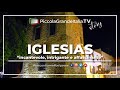 Iglesias - Piccola Grande Italia