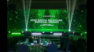 2026 Gala Dinner Award Night by True Design Holidays (PhuketThailand-Travel)
