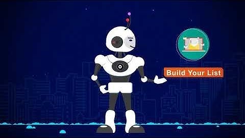 Best interactive ebook design SOFTWARE | Sqribble Demo | Does This Ebook Creator Really Work? |