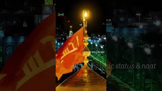 Download Lagu Mai Hussain hu #muharram #newshorts #viralvideo #status MP3 Download Lagu Mai Hussain hu #muharram #newshorts #viralvideo #status MP3