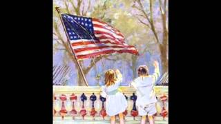 Download Lagu America Victorious March MP3