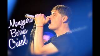 Version 2 of the video