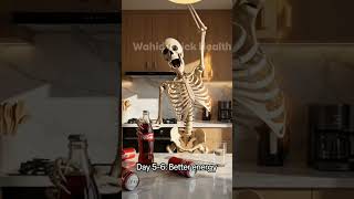 What Happens If You Quit Soda for 7 Days? (Real Body Changes)