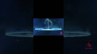 Face Off the Rock Tiktok Trend ft Jojogamer124