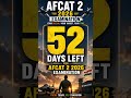 AFCAT 2 2026 || #indianairforce #afa