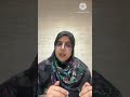 اجيو نتعرفو كاملين على ما هي الحروف المستعلية وما هي الحروف المستفلة اجيو نتعرفو كاملين على ما هي الحروف المستعلية وما هي الحروف المستفلة