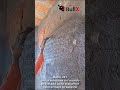 BullX JET & MT Sebastião Construtora