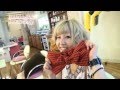 ヘアバンドの使い方 一人で出来る簡単へアアレンジ42