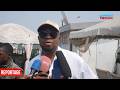 Roga Roga Annonce Son Concert Au Stade Des Martyrs 