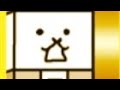 Can Eraser Cat beat challenge battle#thebattlecats #games 