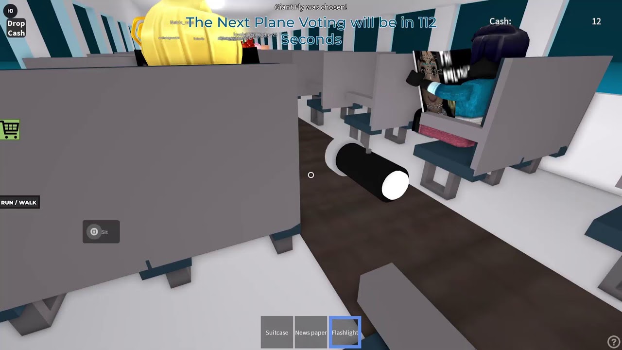 Watch England vs Zimbabwe.Cricket match.Live