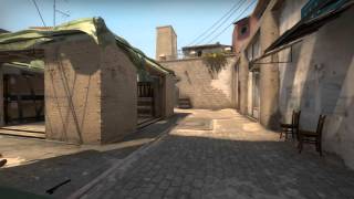 4k p2000 pistol